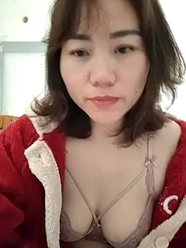 nini10052026 online show from March 2026 12:48:02 AM