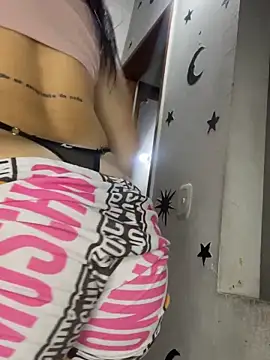 val demmon online show from March 2026 12:50:02 AM