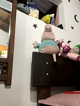 val demmon online show from March 2026 11:33:01 PM