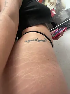 val demmon online show from March 2026 08:13:01 PM