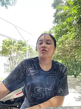 val demmon online show from April 2026 06:08:02 PM