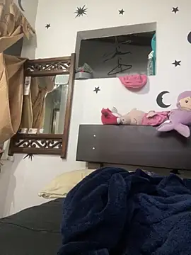 val demmon online show from April 2026 12:54:02 AM