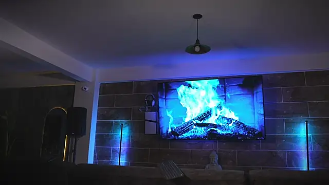 Eros Dark  online show from April 2026 01:21:01 AM