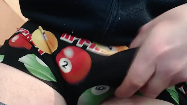 belle queue online show from April 2026 05:19:08 AM