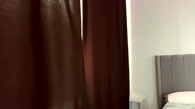 Kissme Kira online show from April 2026 10:18:01 AM