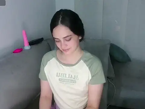 ashely jensen online show from March 2026 03:17:01 AM