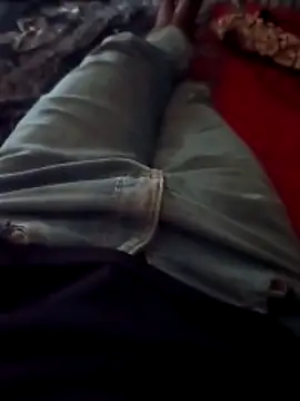 Fuck-model436 online show from March 2026 08:51:02 AM