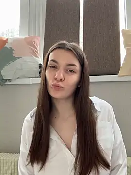 HotCherry18 online show from March 2026 09:25:01 AM