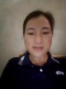 Yuhi3d online show from March 2026 11:49:02 AM