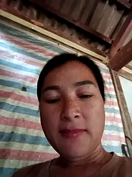 Yuhi3d online show from March 2026 02:44:01 AM