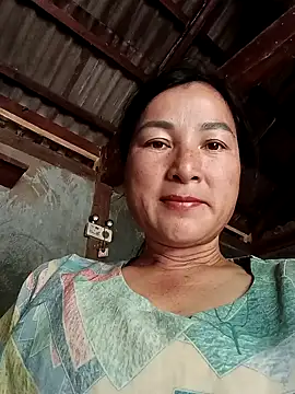 Yuhi3d online show from March 2026 05:40:02 AM