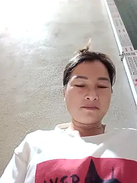 Yuhi3d online show from March 2026 07:58:01 PM