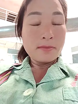 Yuhi3d online show from April 2026 02:40:02 AM