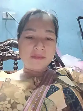 Yuhi3d online show from May 2026 01:07:02 PM