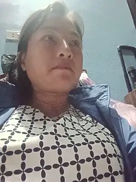 Yuhi3d online show from May 2026 03:29:01 PM