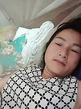 Yuhi3d online show from June 2026 11:28:01 PM