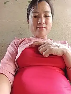 Yuhi3d online show from June 2026 06:52:02 AM