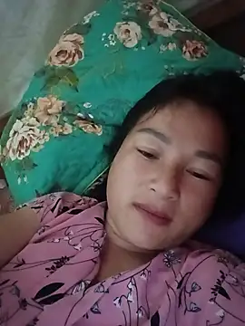 Yuhi3d online show from June 2026 12:36:01 AM