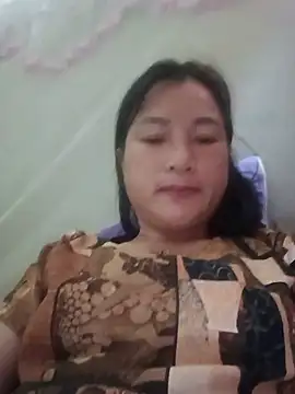 Yuhi3d online show from June 2026 03:03:01 PM
