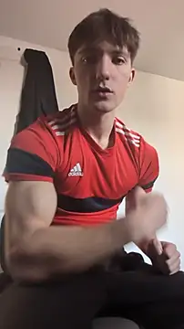 HornyKing2969 online show from March 2026 02:55:01 PM