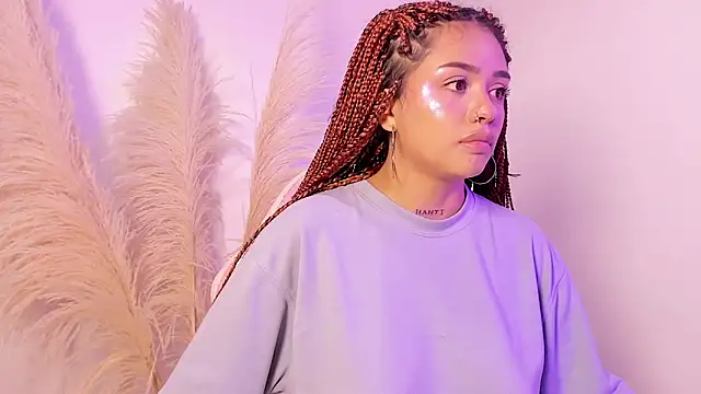 itsmaddiee online show from March 2026 02:28:01 AM