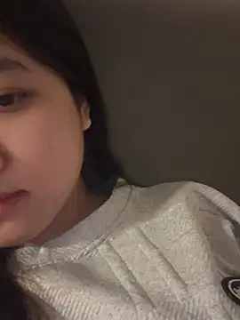 Beautiful roses online show from March 2026 04:30:02 AM