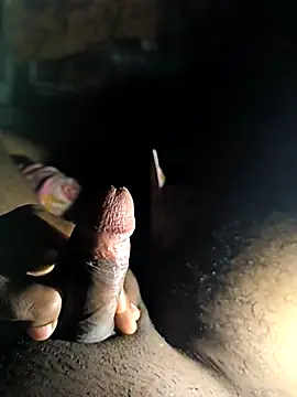 DjWaleBabu01 online show from April 2026 05:46:02 PM