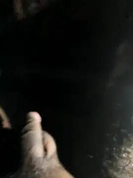 DjWaleBabu01 online show from April 2026 07:20:02 PM