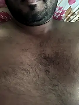 DjWaleBabu01 online show from April 2026 10:10:01 AM