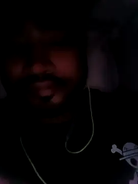 DjWaleBabu01 online show from April 2026 08:22:02 PM