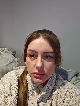 sexymilf30x online show from March 2026 05:42:02 PM