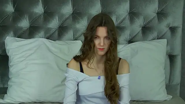 AmaliaLima online show from April 2026 04:26:02 AM