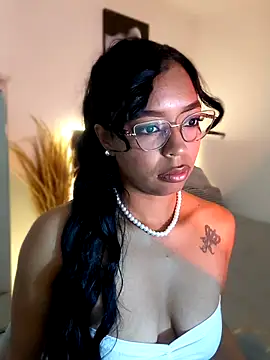 Snapshot of nathyjonees chatting on June 2026 10:21:02 AM nathyjonees online show from June 2026 10:21:02 AM
