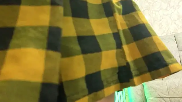 Meganisperfect69 online show from June 2026 11:46:02 AM