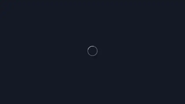 CatherineForbes online show from March 2026 04:33:01 PM