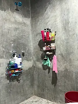 GoldenM95 online show from March 2026 05:41:02 PM