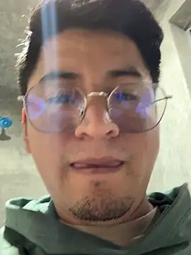 GoldenM95 online show from March 2026 07:20:02 AM