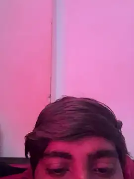 Vishwas 09 online show from March 2026 08:51:01 AM