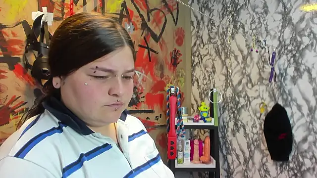 milaanddalia   online show from March 2026 01:07:02 PM