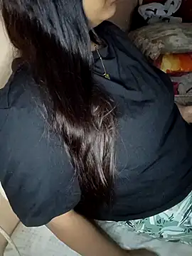 deep0511 online show from April 2026 05:29:01 PM