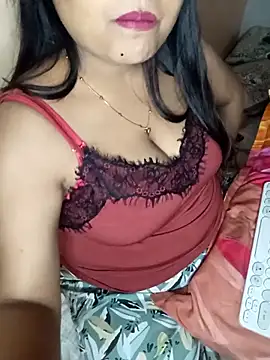 deep0511 online show from April 2026 07:36:02 PM