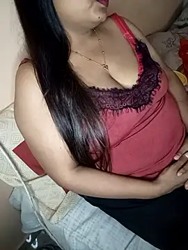 deep0511 online show from April 2026 09:39:33 PM