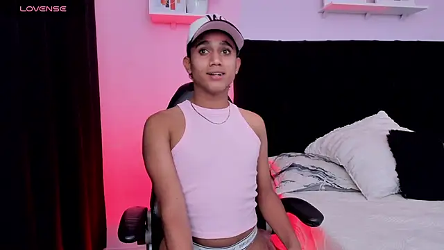 Morgan Bladee online show from March 2026 04:34:02 AM