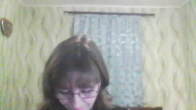 Alisaprice077 online show from March 2026 05:08:01 PM