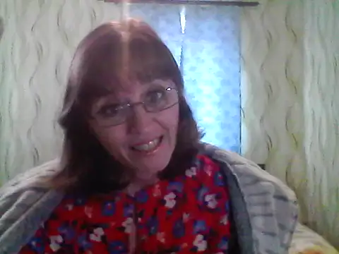 Alisaprice077 online show from March 2026 10:09:01 AM