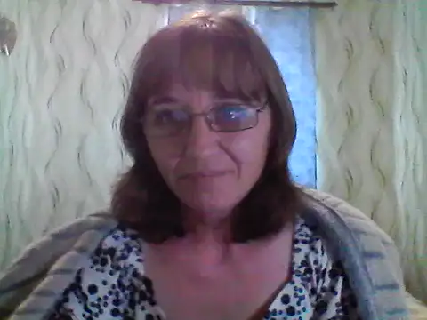 Alisaprice077 online show from March 2026 08:09:02 AM