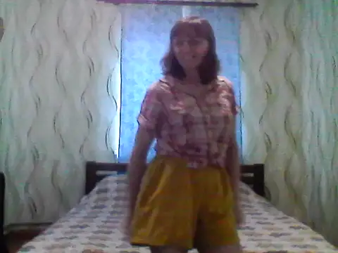 Alisaprice077 online show from March 2026 08:36:01 AM