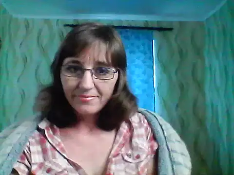 Alisaprice077 online show from March 2026 09:43:02 AM