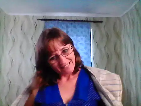 Alisaprice077 online show from March 2026 08:04:01 AM