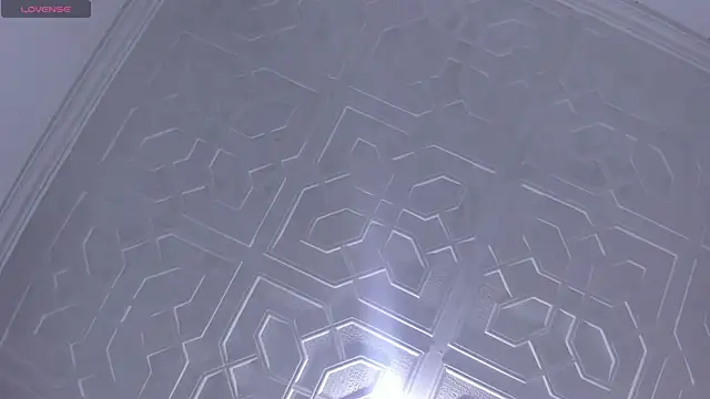 EmaGw7 online show from April 2026 11:10:02 PM